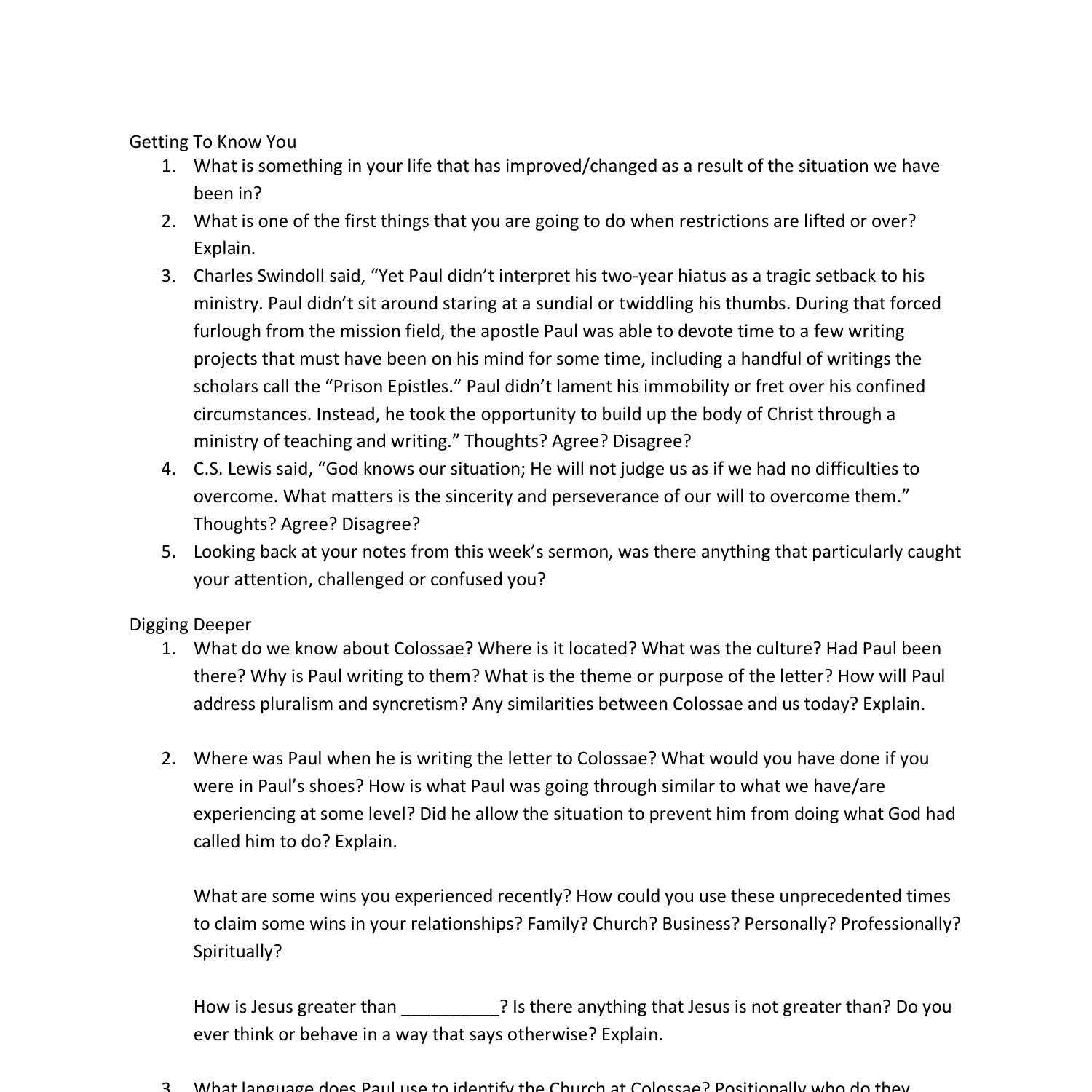 Bible Group Homework 5-17.pdf | DocDroid