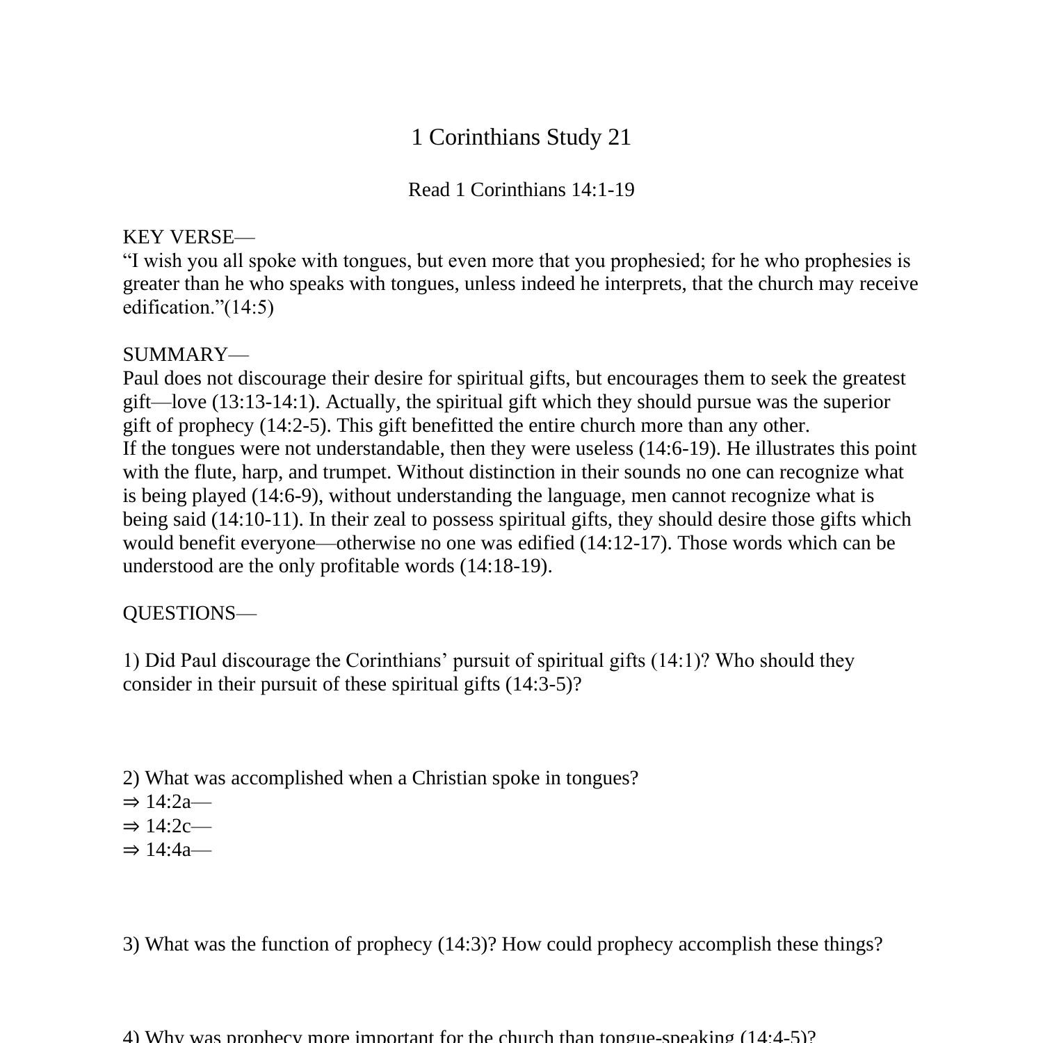 1-corinthians-study-21-docx-docdroid