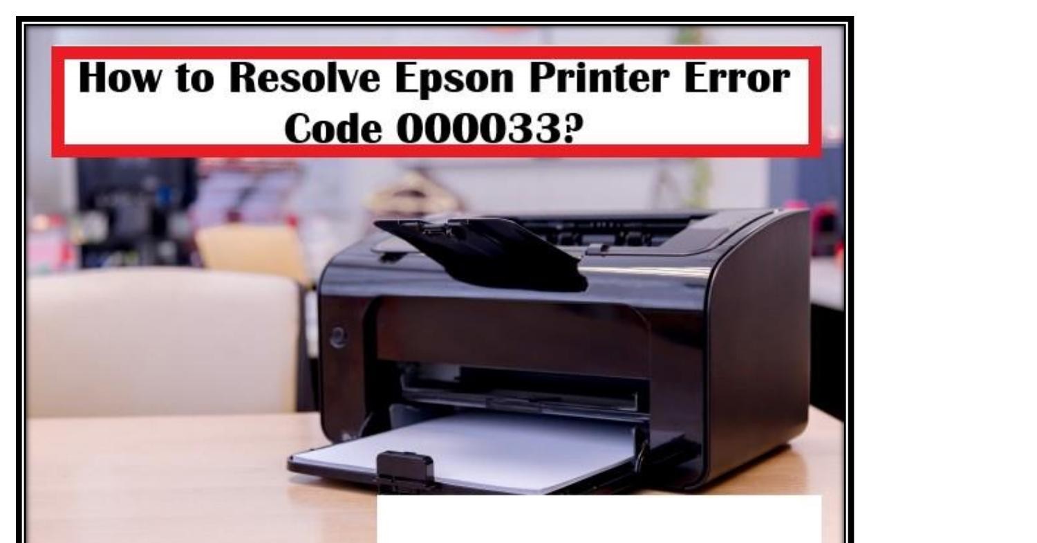 Ошибка 031008 epson принтера