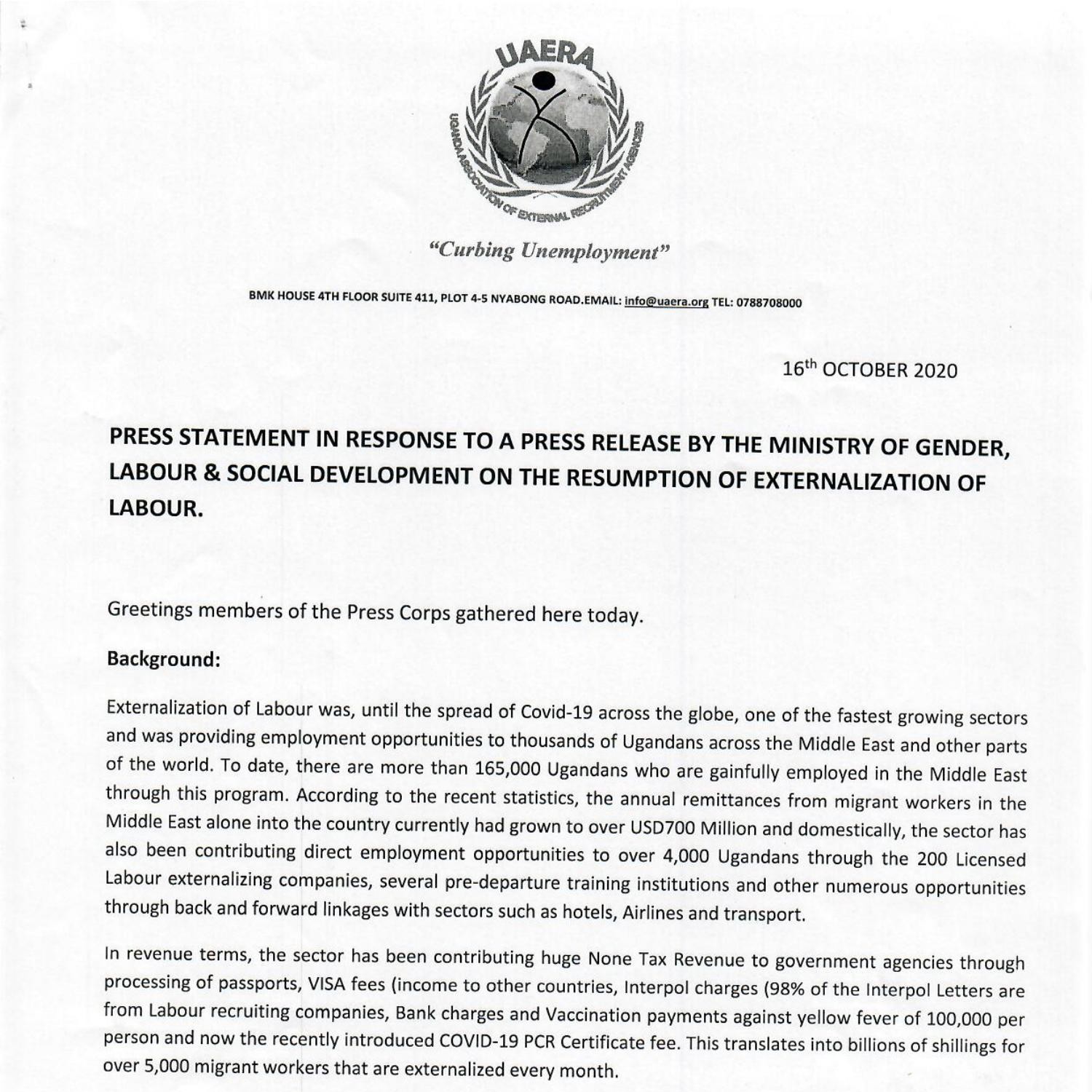 press-statement-in-response-to-a-press-release-by-mglsd-pdf-docdroid