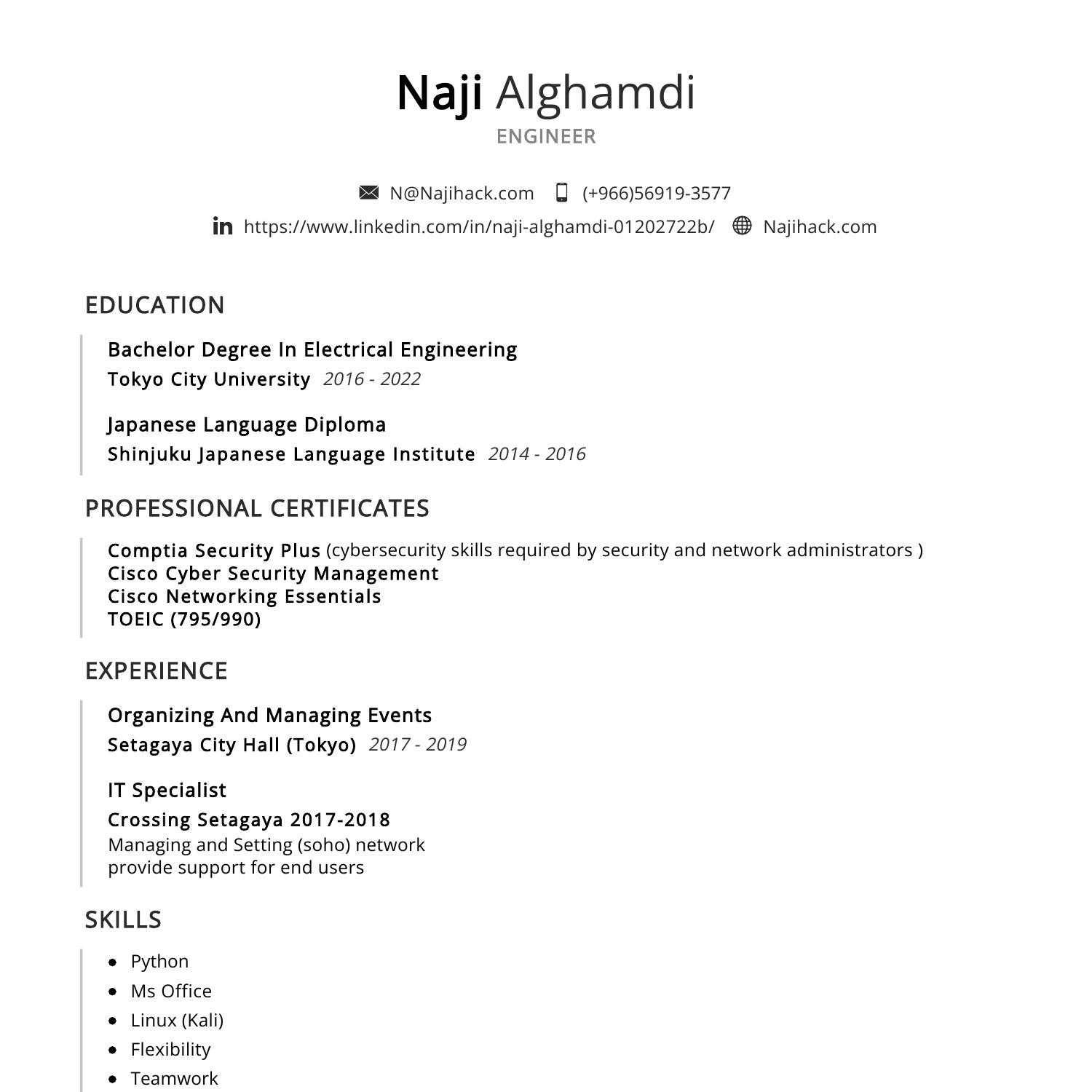 naji-s-resume-pdf-docdroid