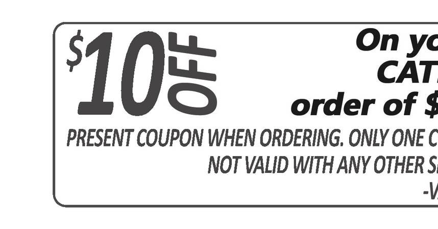 coupon batch pdf merger