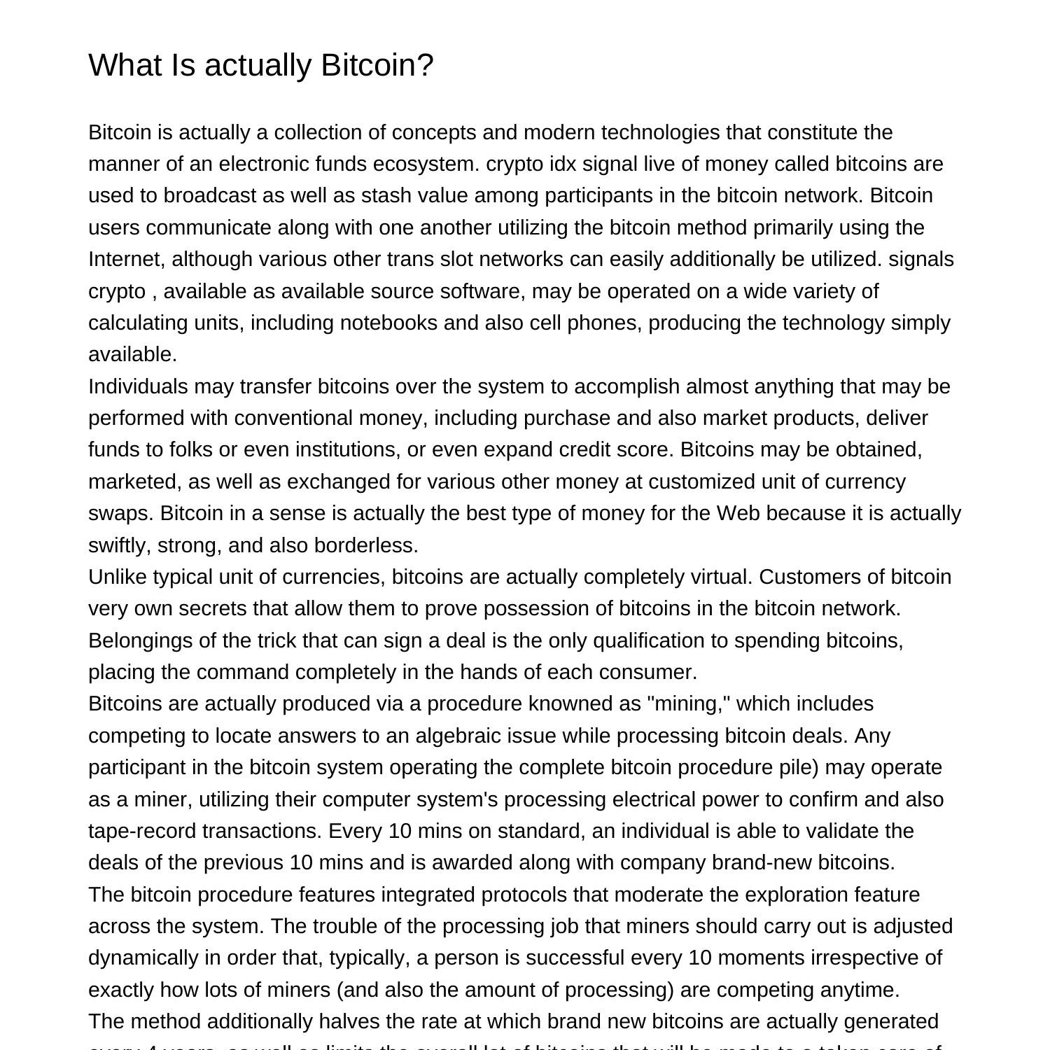 what-is-actually-bitcoinrufwb-pdf-pdf-docdroid