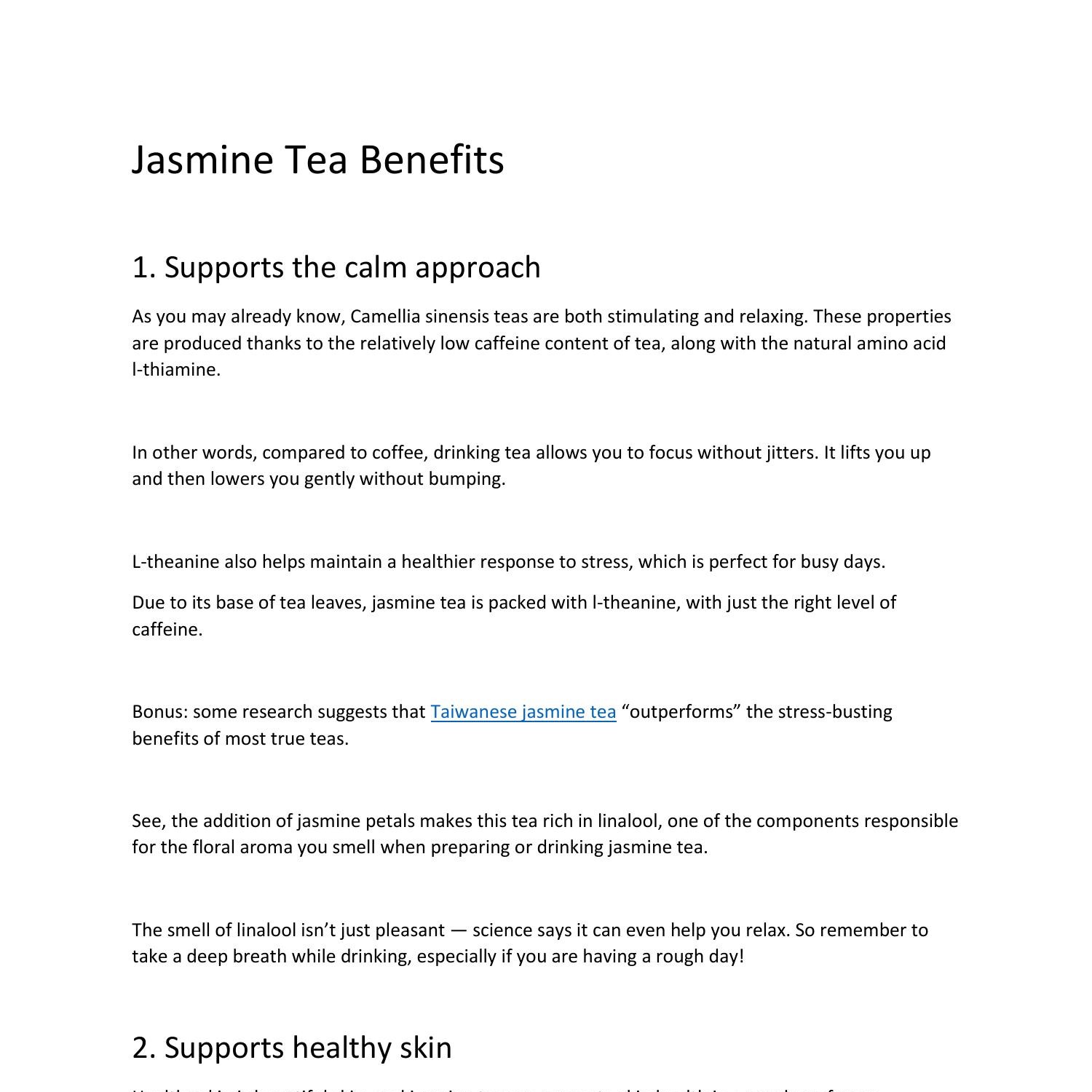 jasmine-tea-benefits-pdf-docdroid