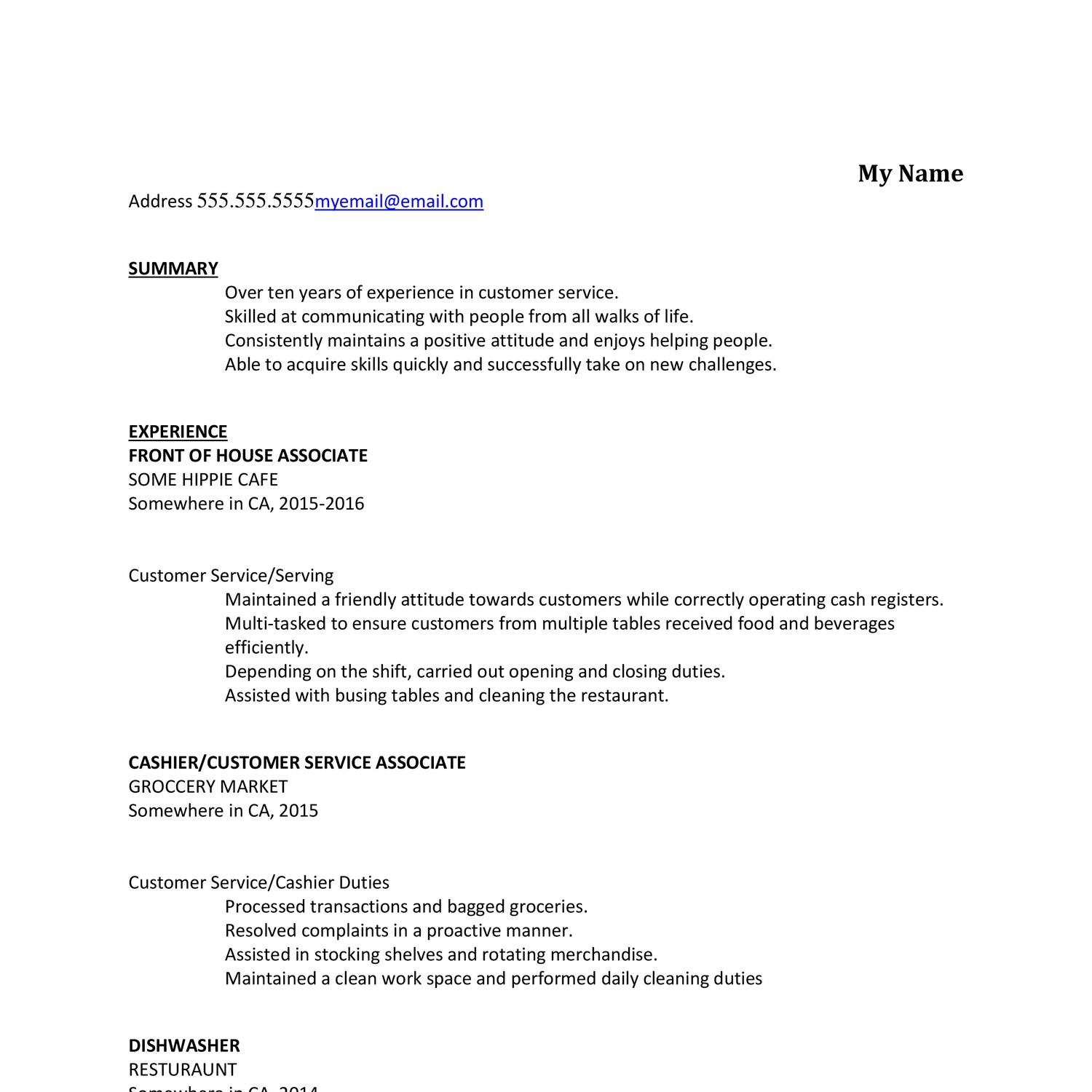 Resume Review.pdf DocDroid