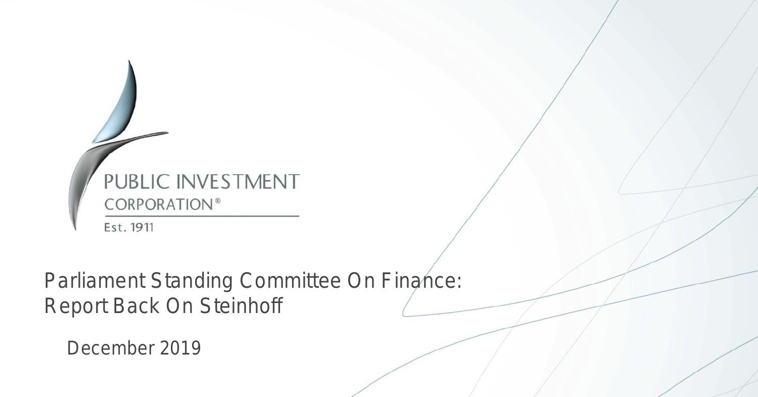 steinhoff report.pdf | DocDroid