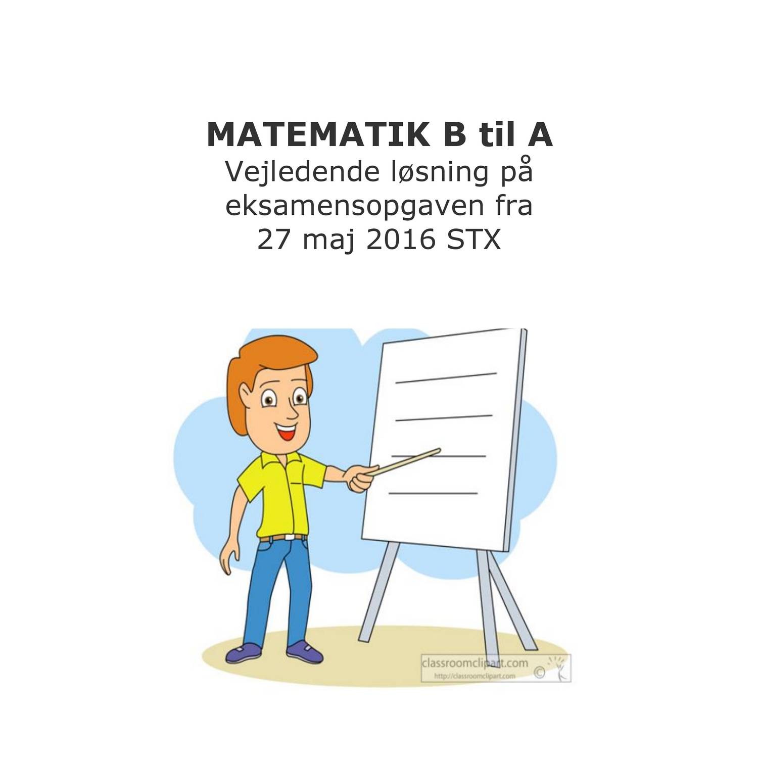 27 Maj 2016 Matematik A.pdf | DocDroid