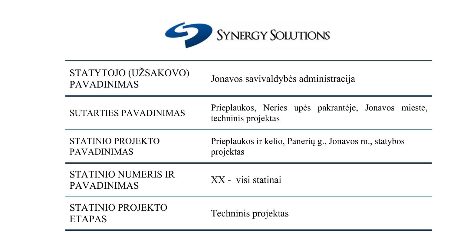 Projektiniai Pasiulymai.pdf | DocDroid