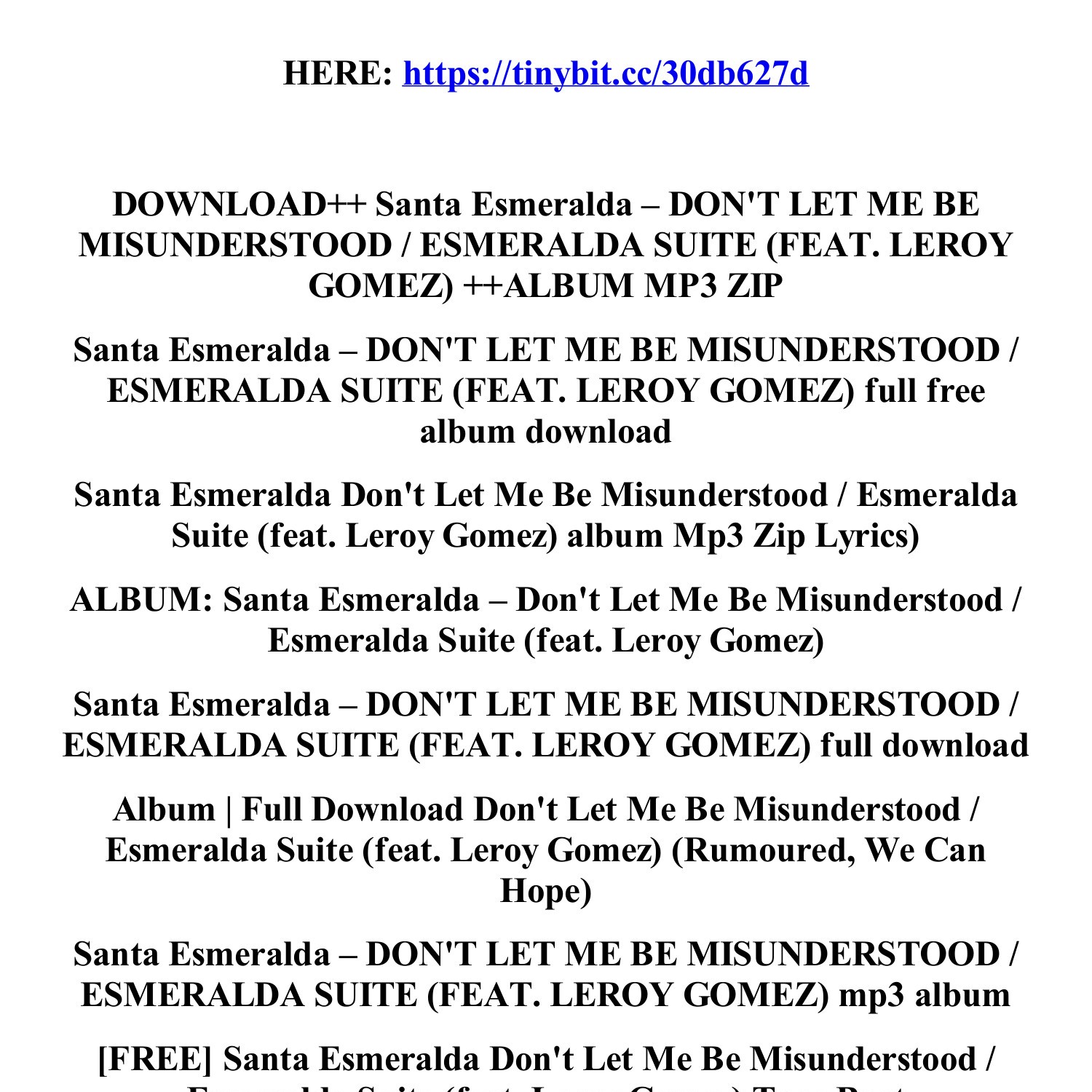 Download_santa_esmeralda_do.