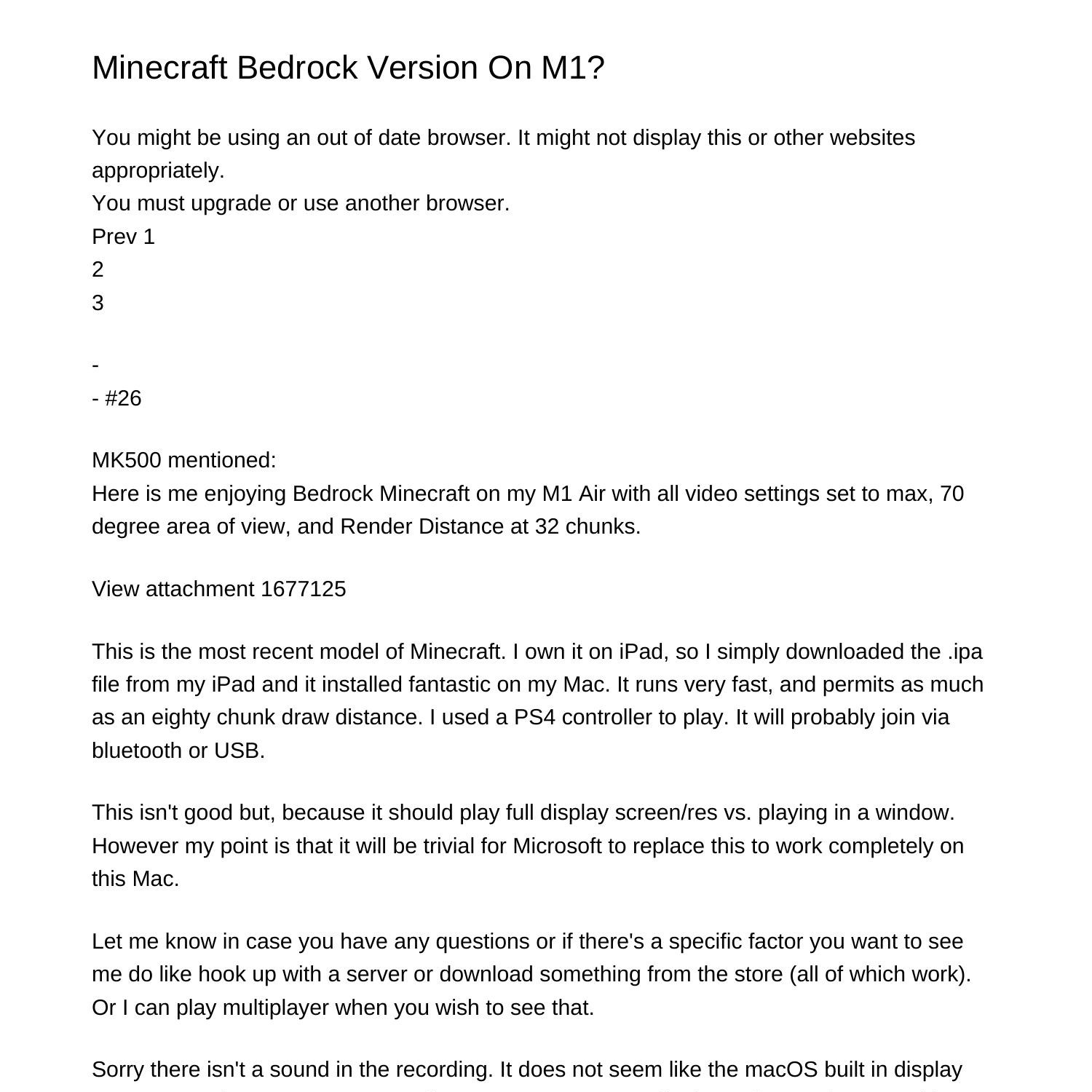 minecraft-bedrock-version-on-m1rxckl-pdf-pdf-docdroid