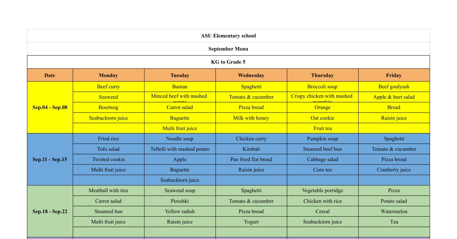 Lunch Menu 2023 2024 September 1 Pdf DocDroid   Lunch Menu 2023 2024 September 1 Pdf 