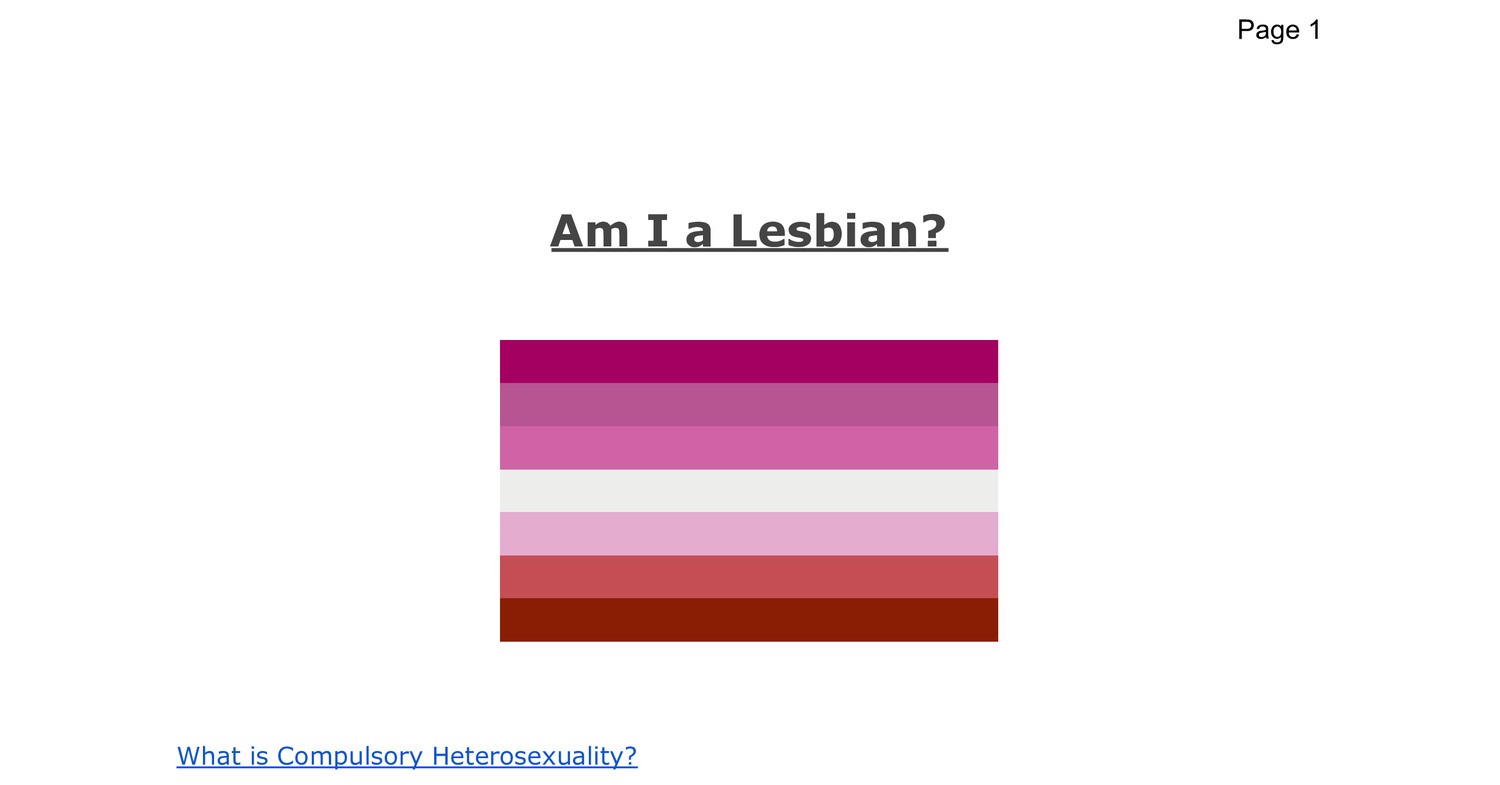 copy-of-am-i-a-lesbian-masterdoc-pdf.jpg