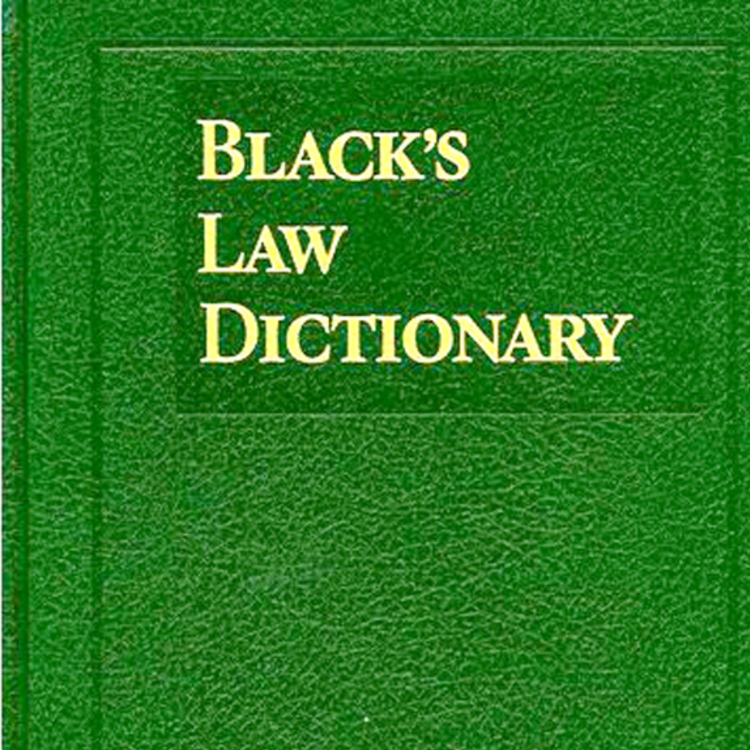 black-s-law-dictionary-pdfdrive-1-pdf-docdroid