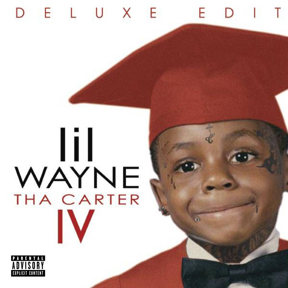 Digital Booklet - Tha Carter IV.pdf | DocDroid