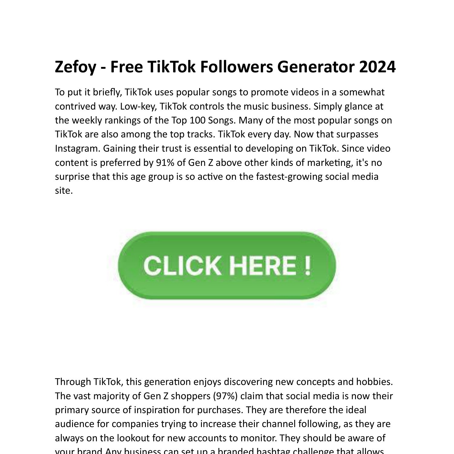 zefoy-free-tiktok-followers-generator-2024-pdf.jpg