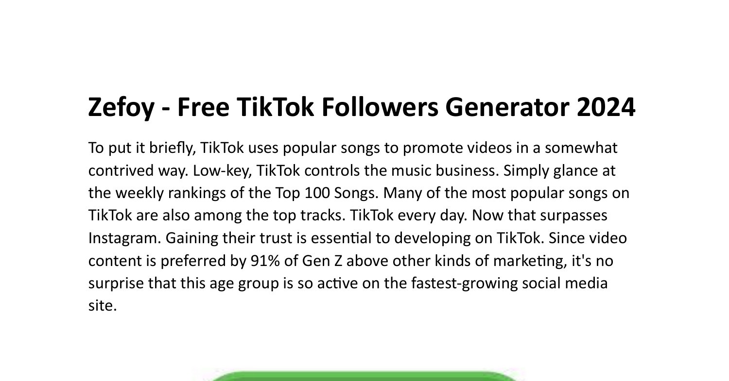 zefoy-free-tiktok-followers-generator-2024-pdf.jpg