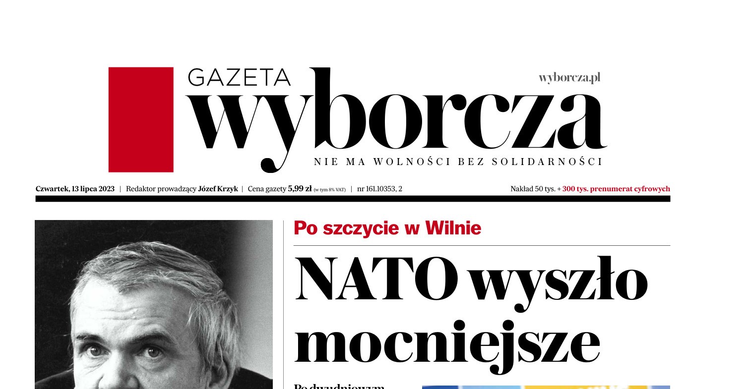 Gazeta Wyborcza 13.07.2023.pdf