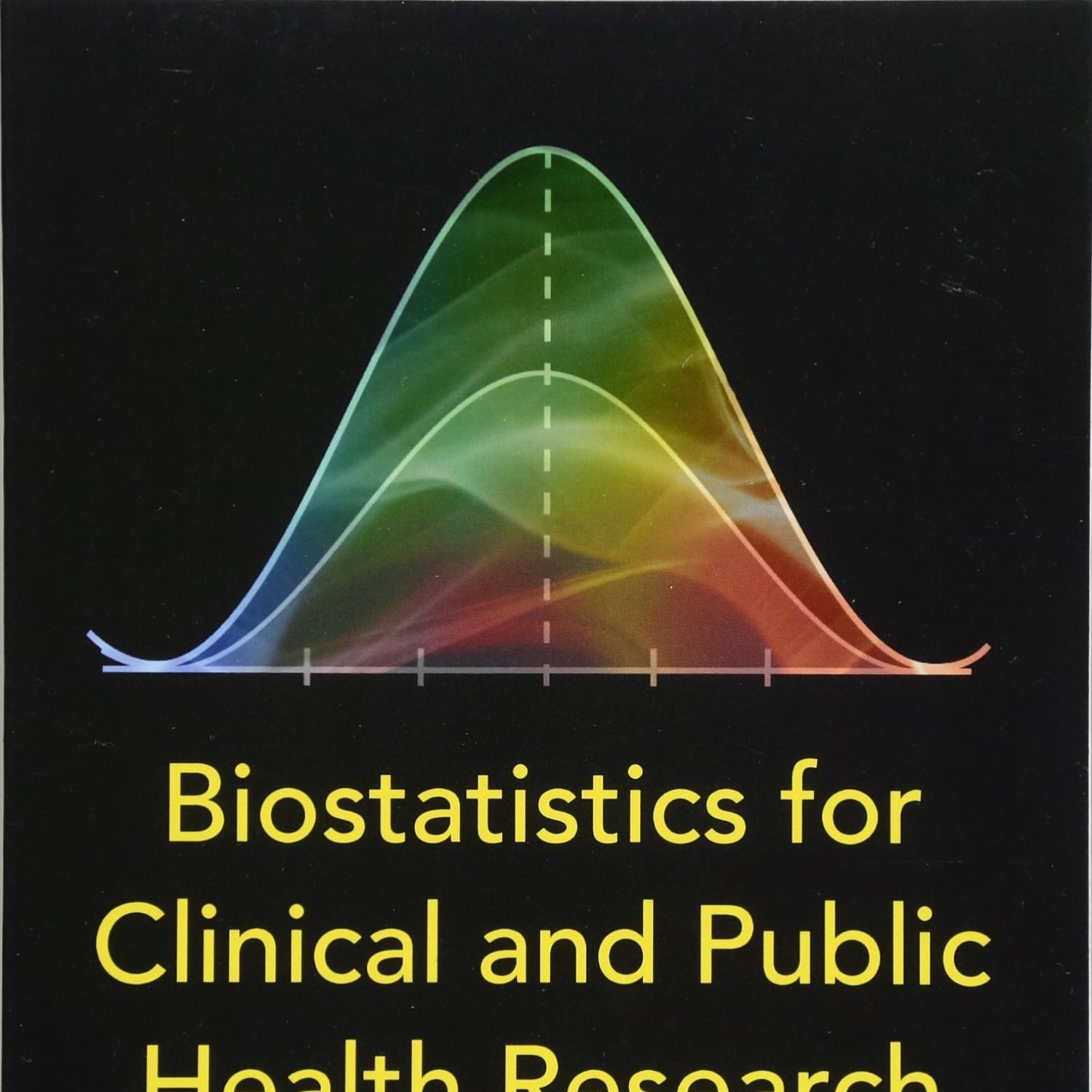 download-biostatistics-for-clinical-and-public-health-research-pdf