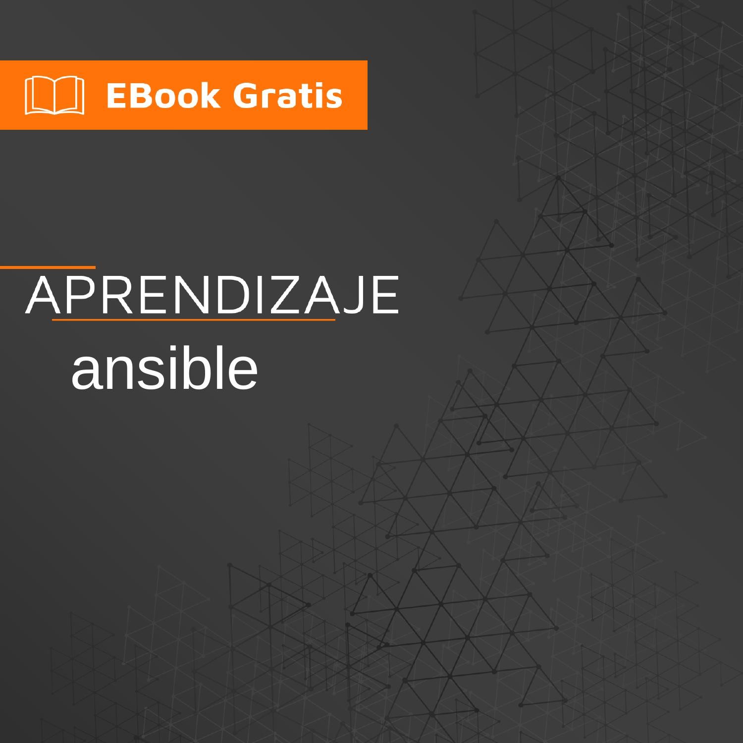 how-to-install-ansible-in-centos-8-ansible-install-ansible-pilot