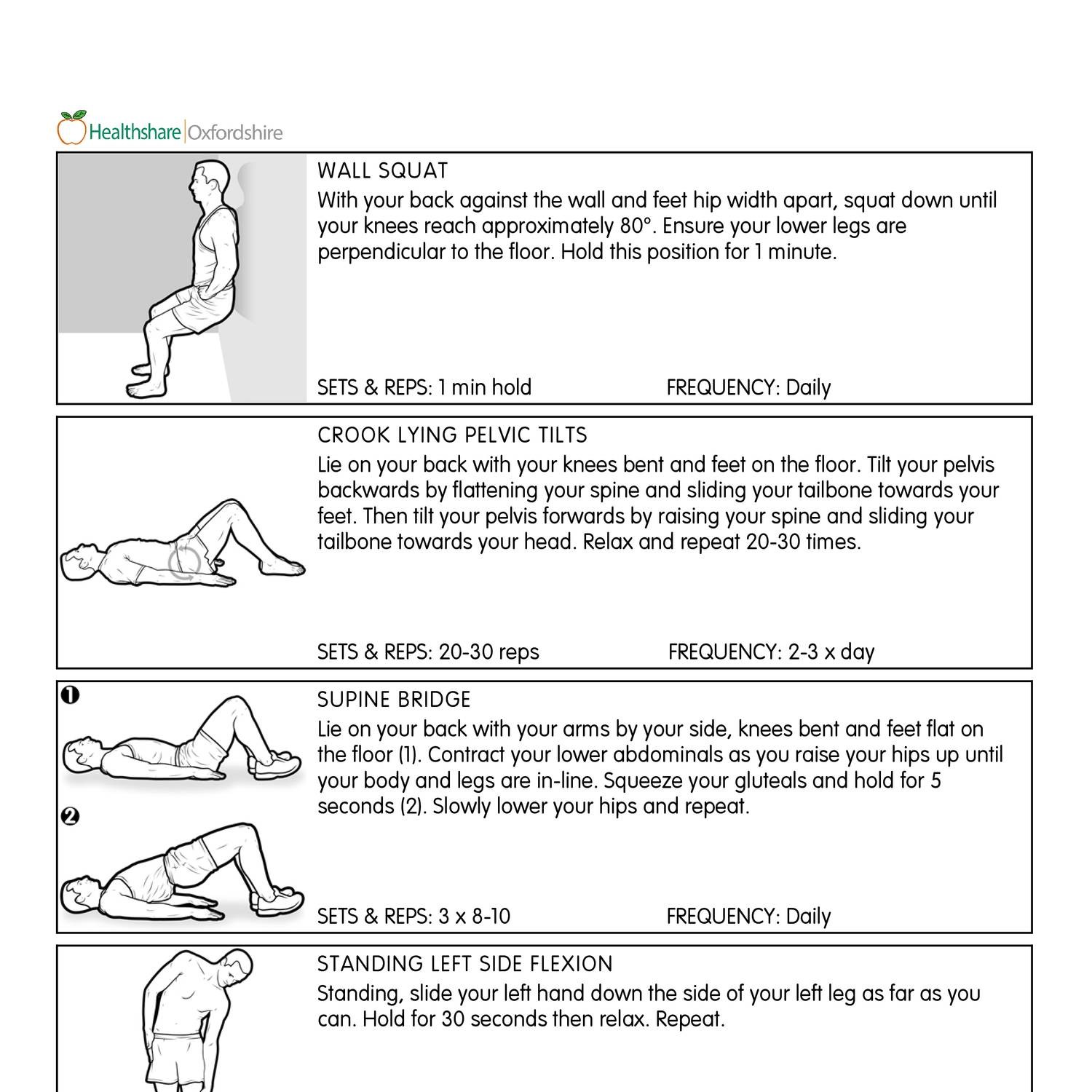 Exercise.pdf | DocDroid