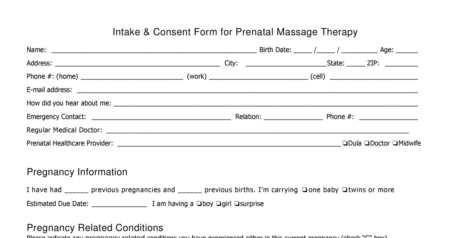 prenatal-massage-intake-docx-docdroid