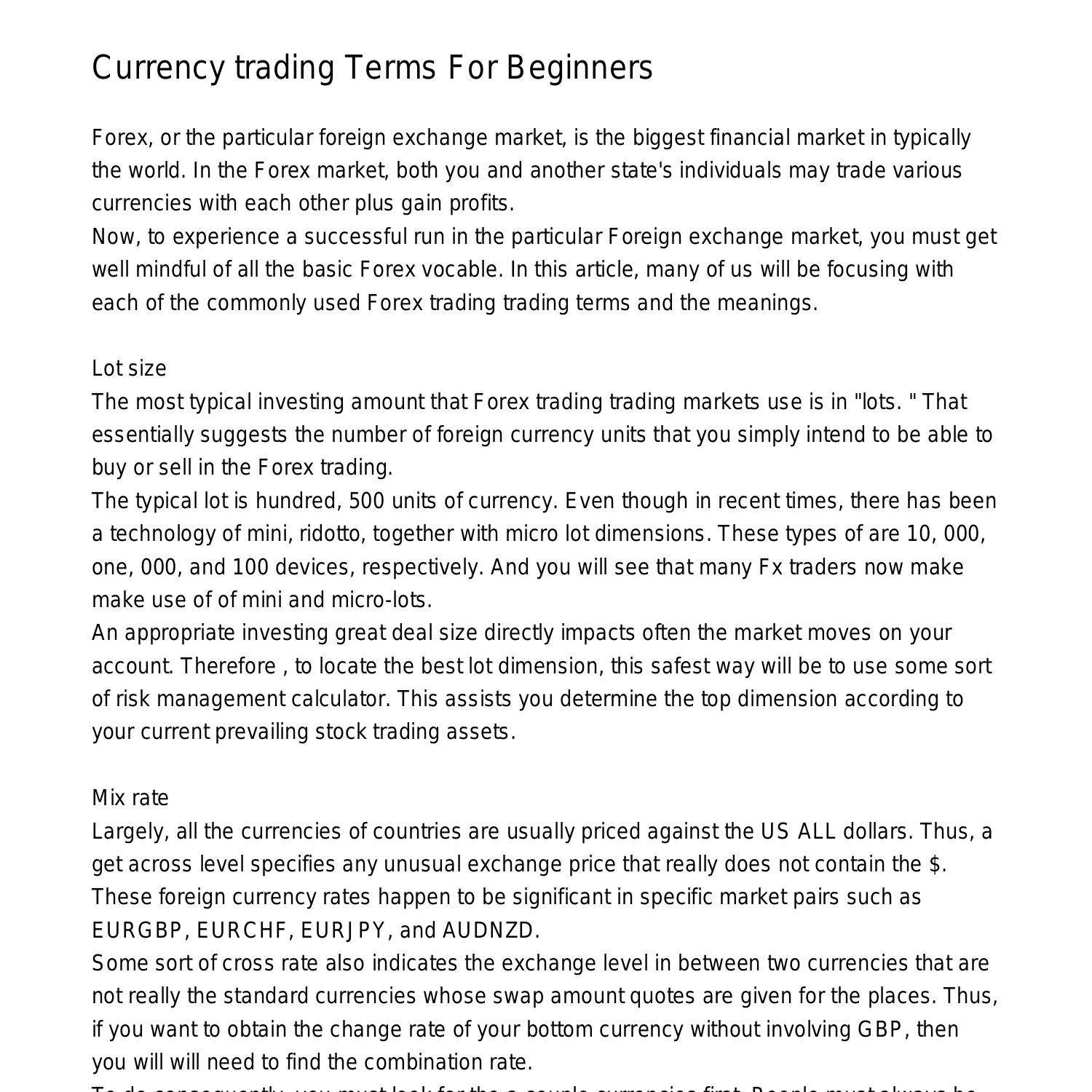 lesson-69-travel-organizing-a-trip-teletype