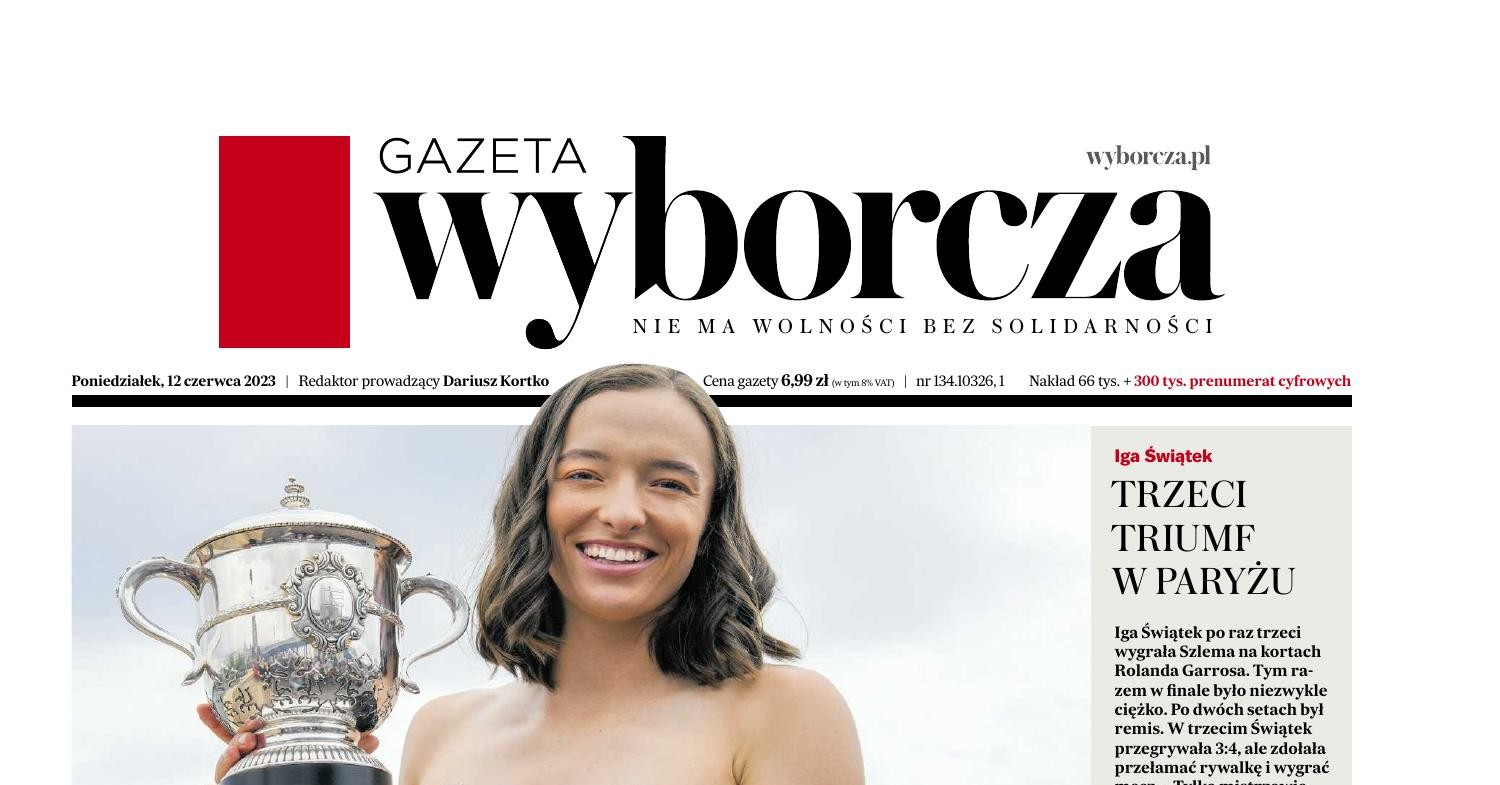 Gazeta Wyborcza 12.06.2023.pdf