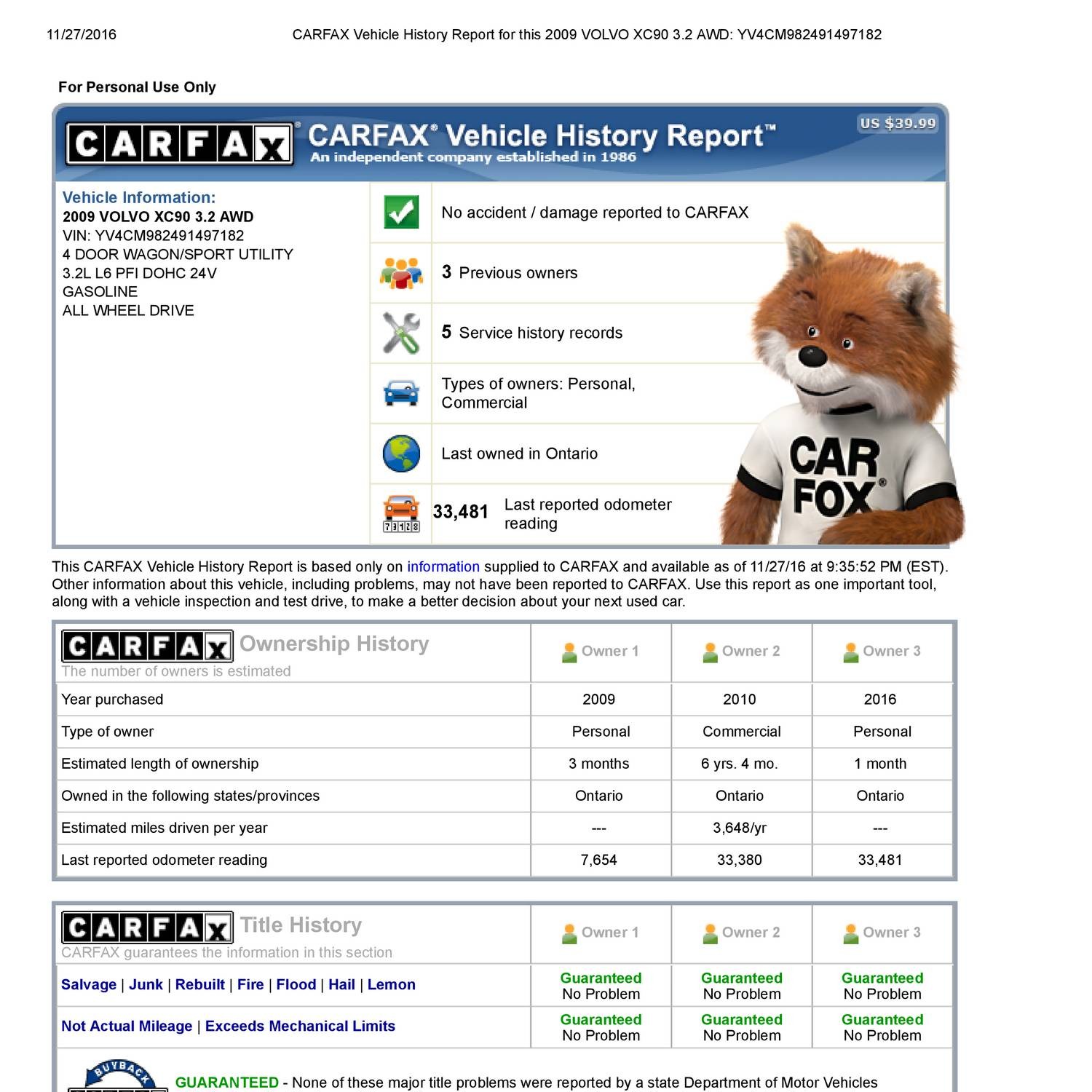 carfax-vehicle-history-report-for-this-2009-volvo-xc90-3-pdf-docdroid