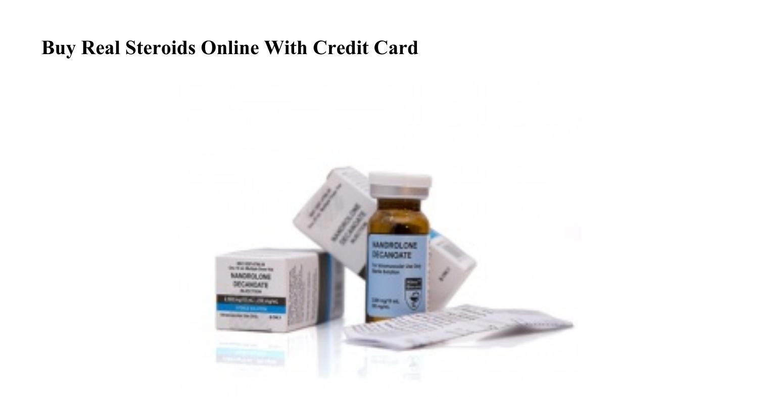 Buy Real Steroids Online With Credit Card Pdf DocDroid   Buy Real Steroids Online With Credit Card Pdf 