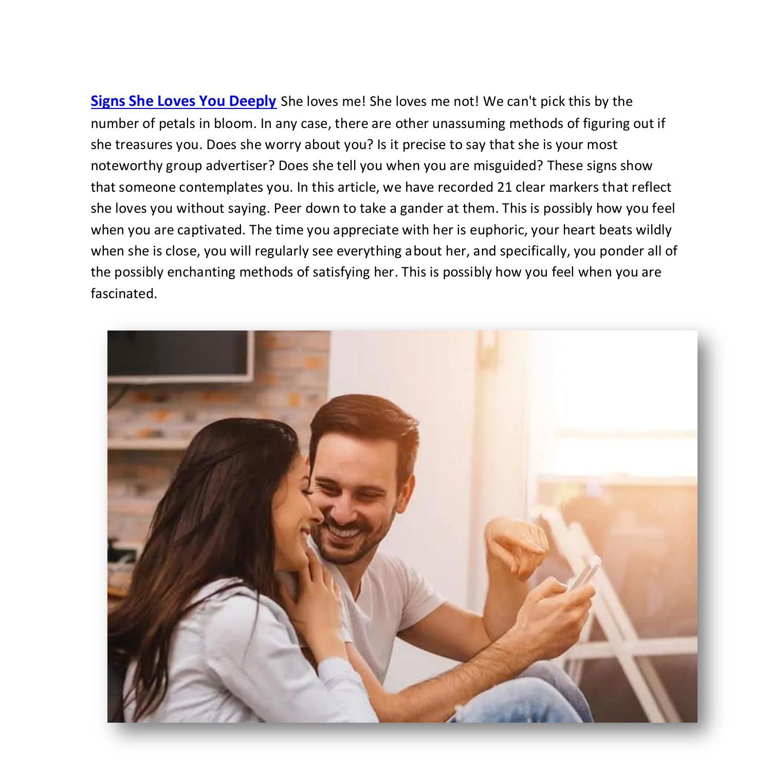 proven-signs-she-loves-you-deeply-pdf-docdroid