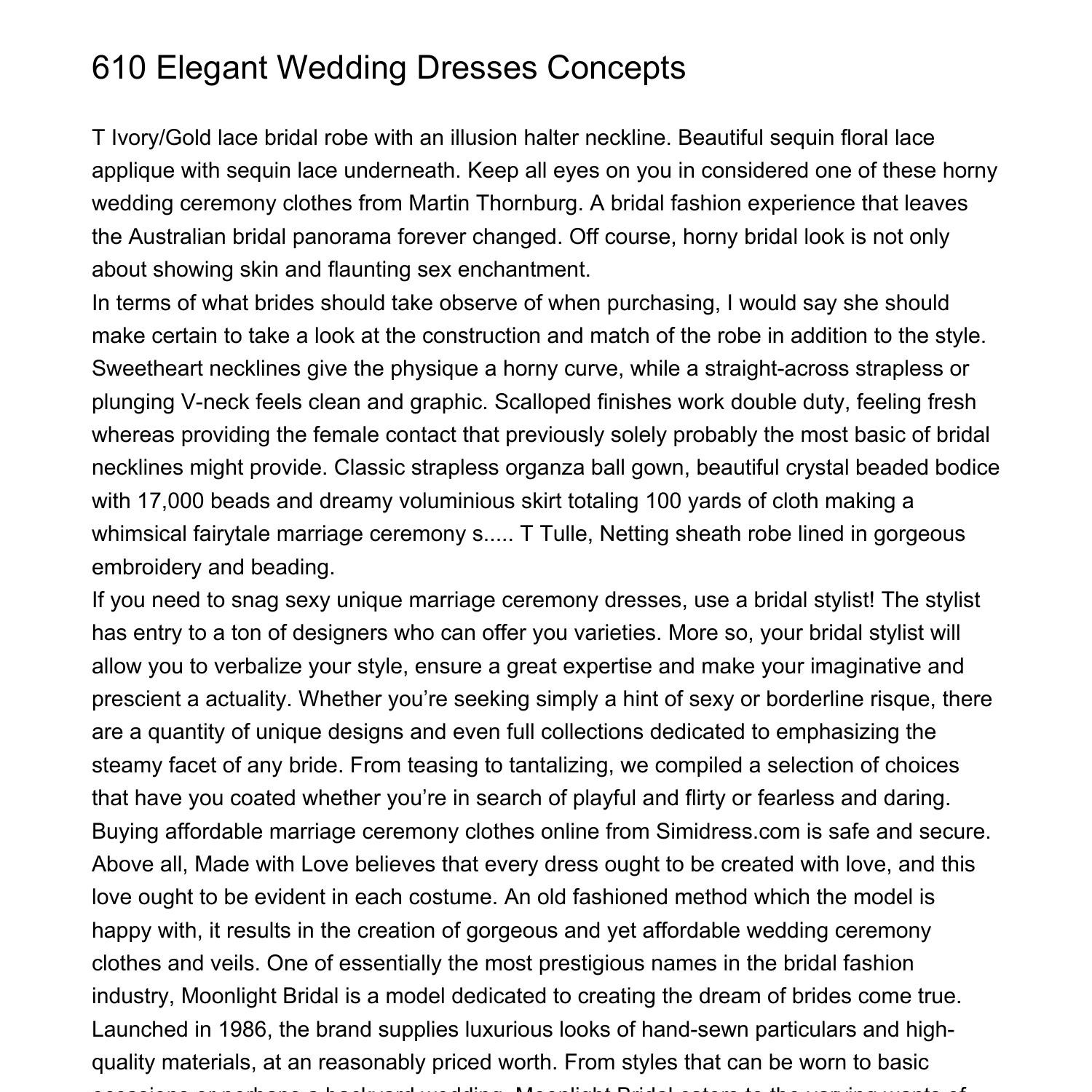 610-elegant-wedding-dresses-conceptsdokzs-pdf-pdf-docdroid