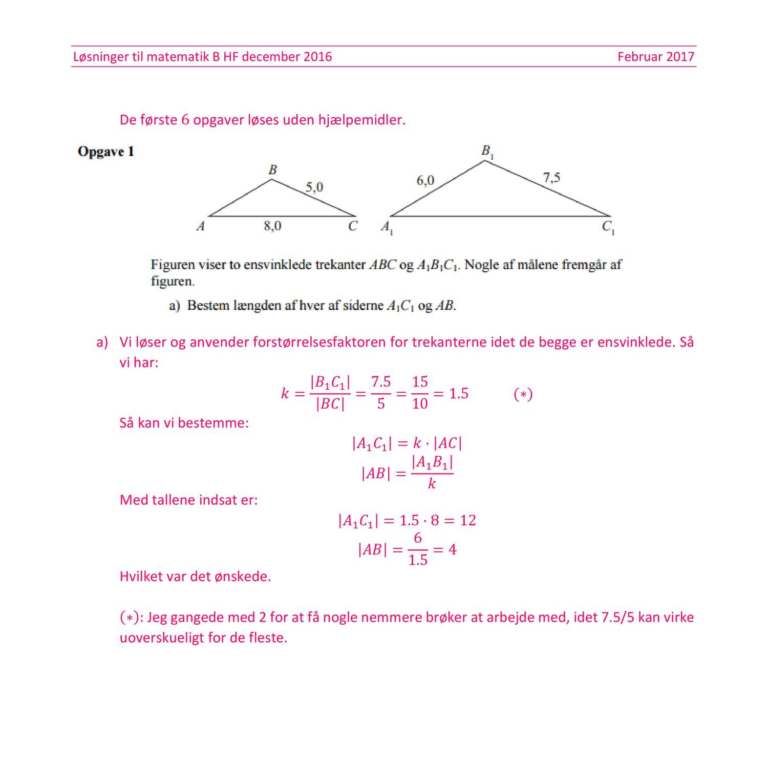 December 2016 Matematik B HF.pdf | DocDroid