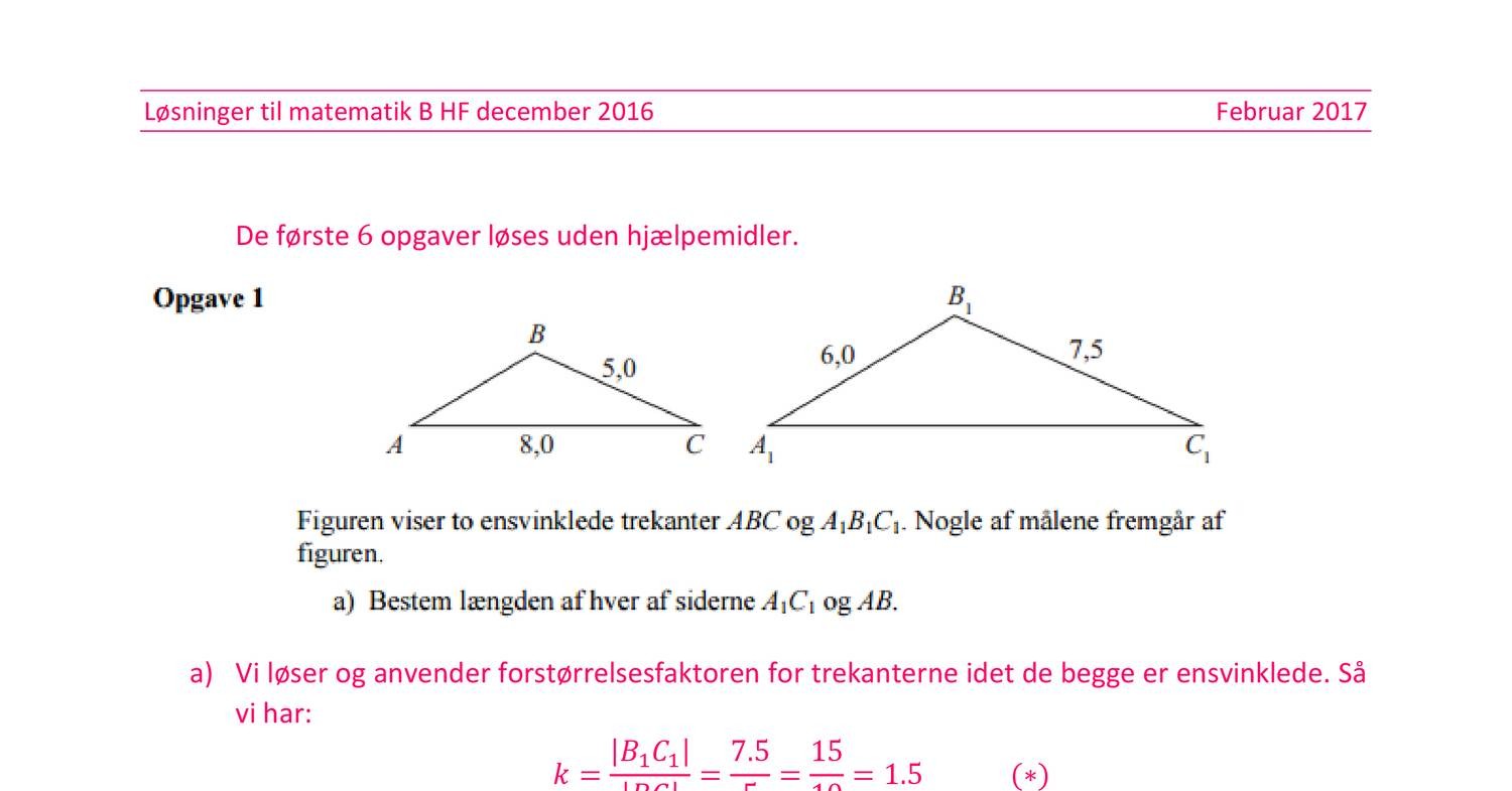 December 2016 Matematik B HF.pdf | DocDroid