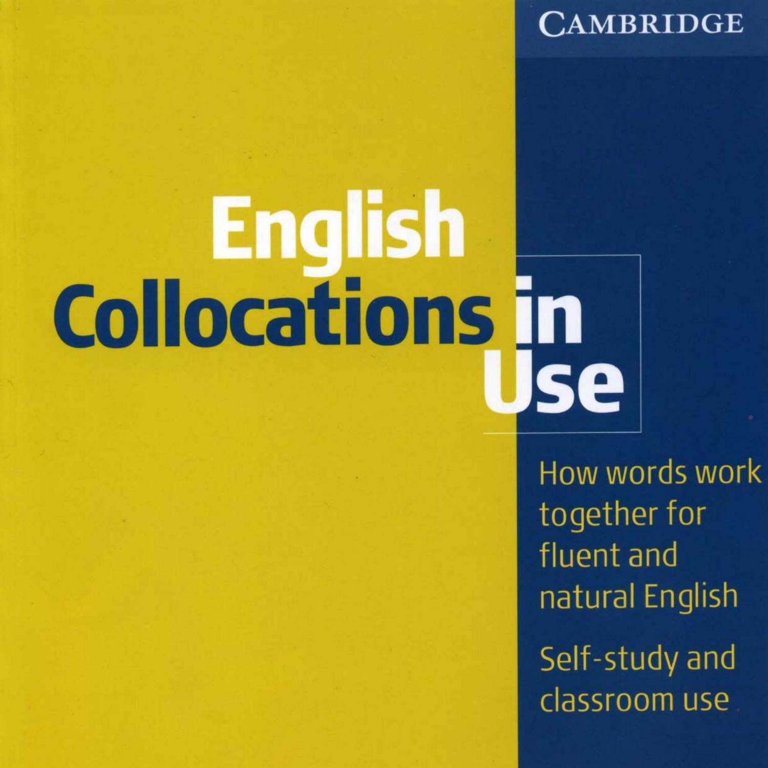 english-collocations-in-use-intermediat-pdf-docdroid