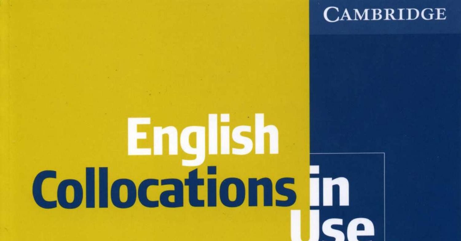 english-collocations-in-use-intermediat-pdf-docdroid