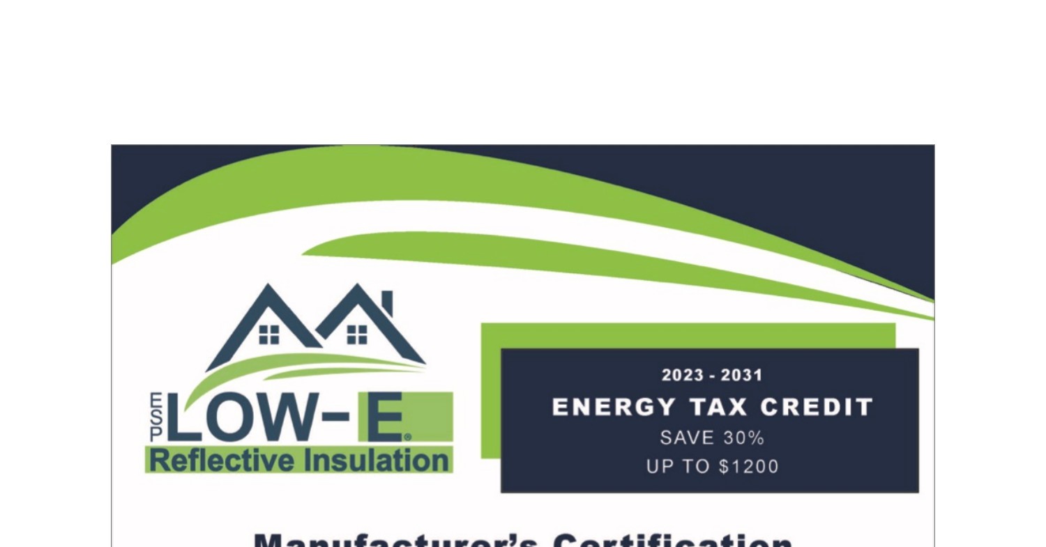 low-e-insulation-tax-credit-pdf-docdroid