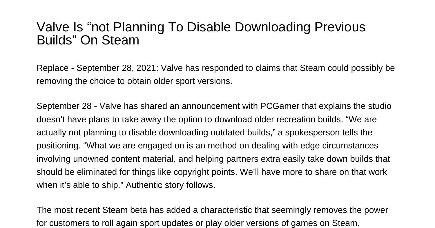 steam stop downloading workshop content