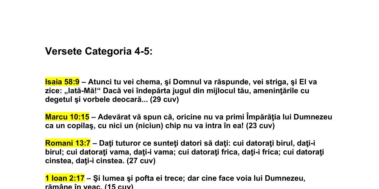 Versete Tn19 4 5 Pdf Docdroid