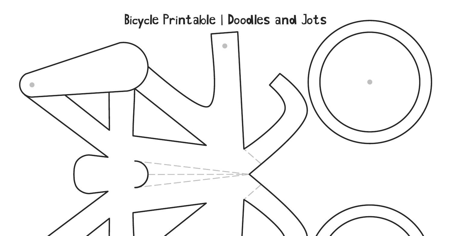 Bicycle-Printable.pdf | DocDroid