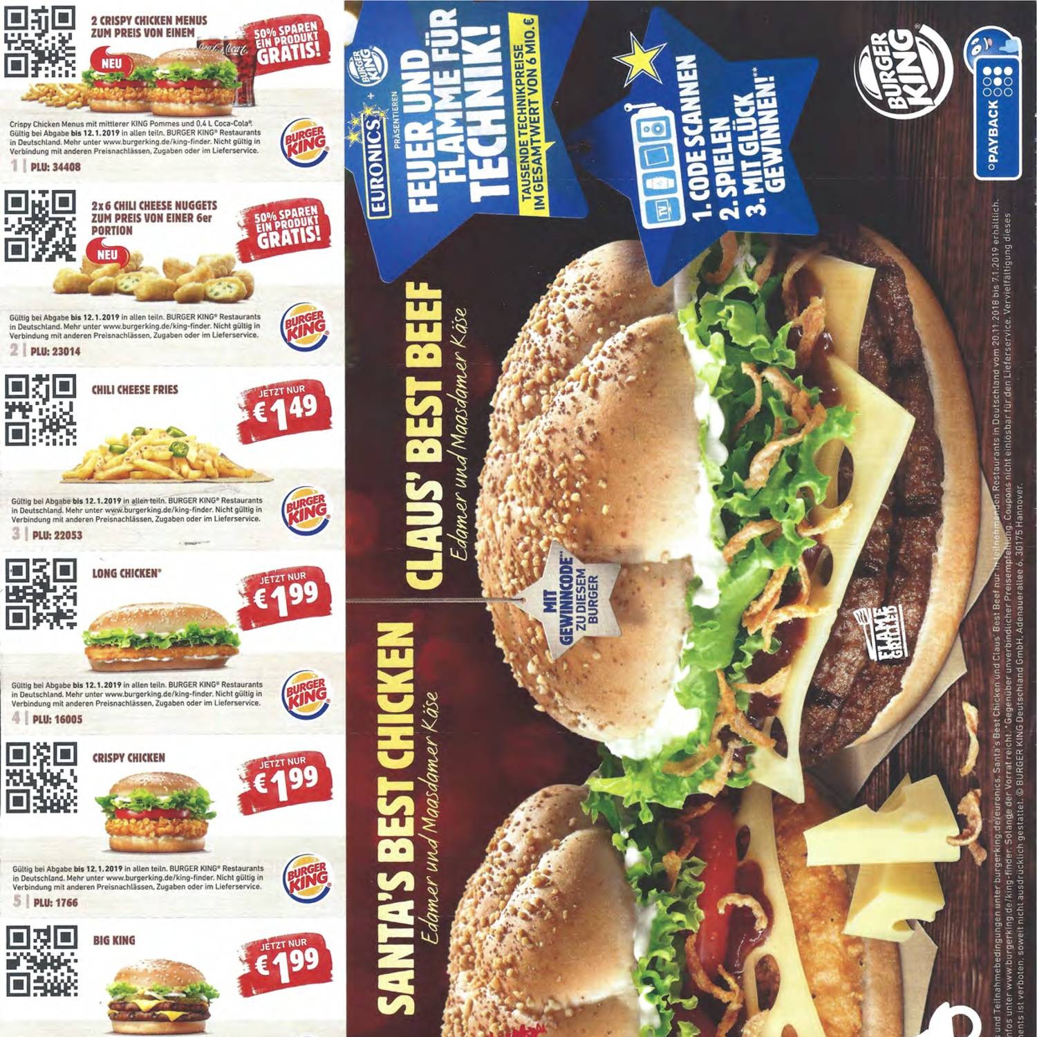 burgerkinggutscheine.pdf DocDroid