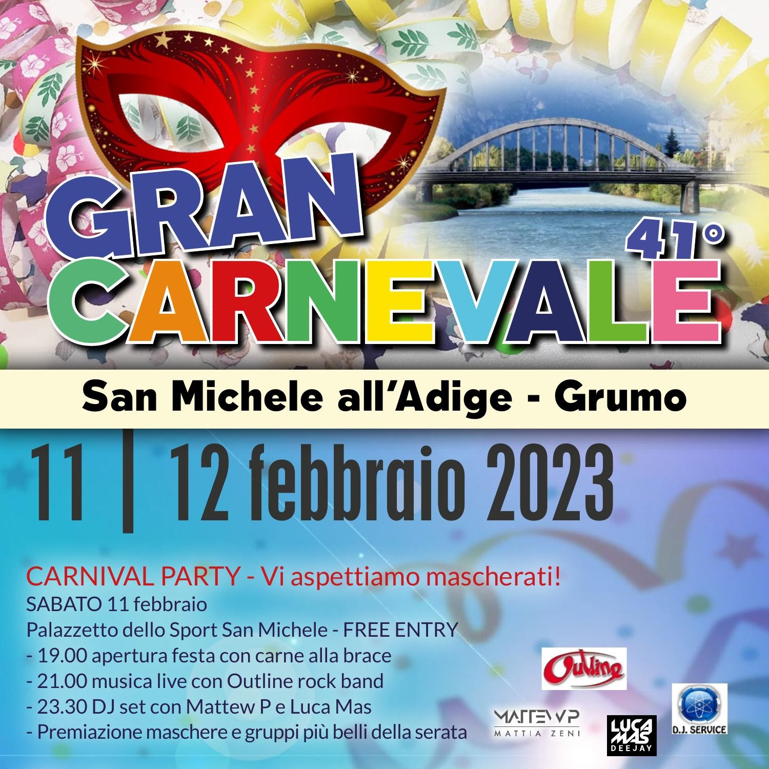 manifesto carnevale 2023-2.pdf | DocDroid