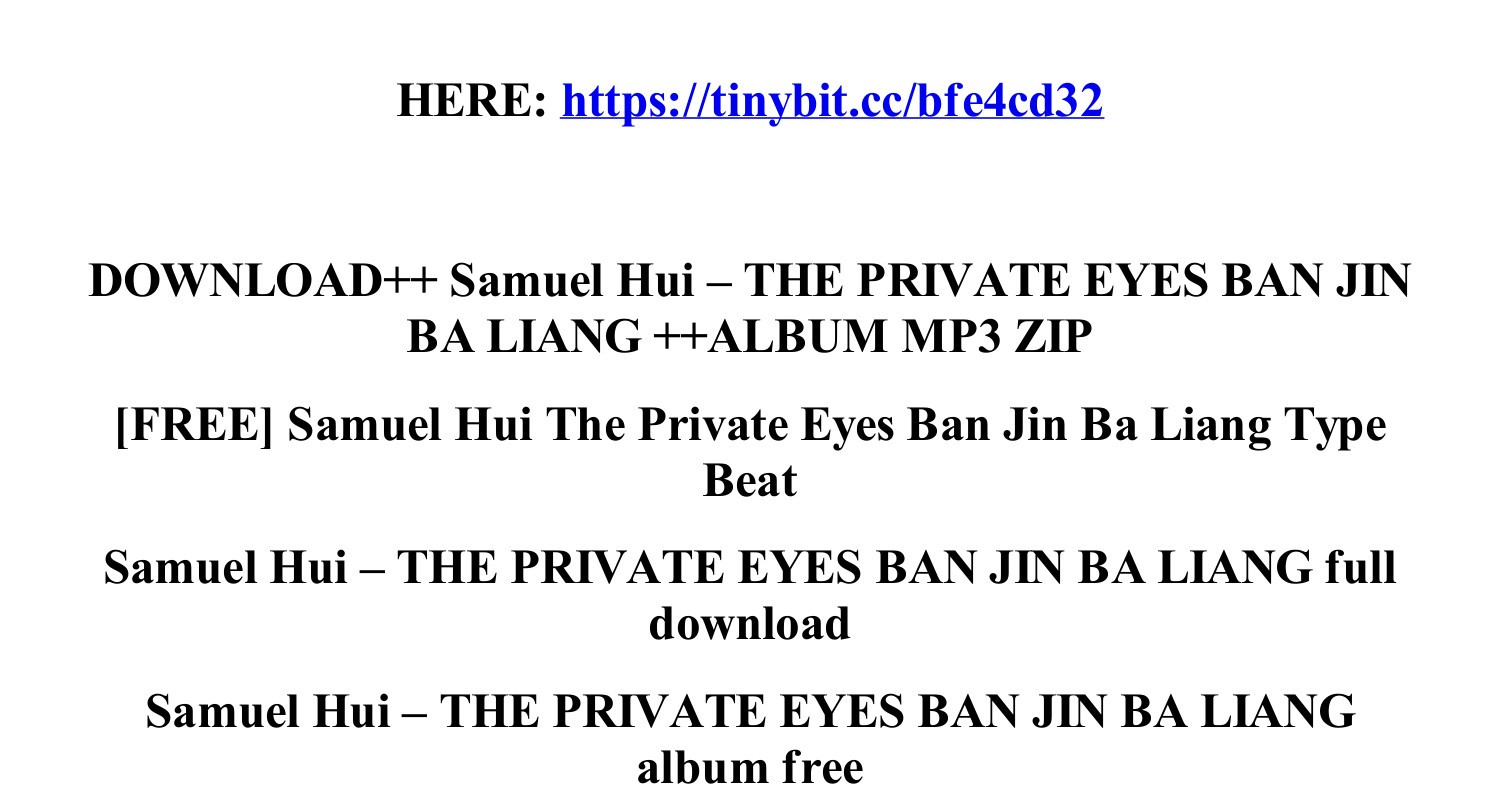 Download_samuel_hui_the_priv.