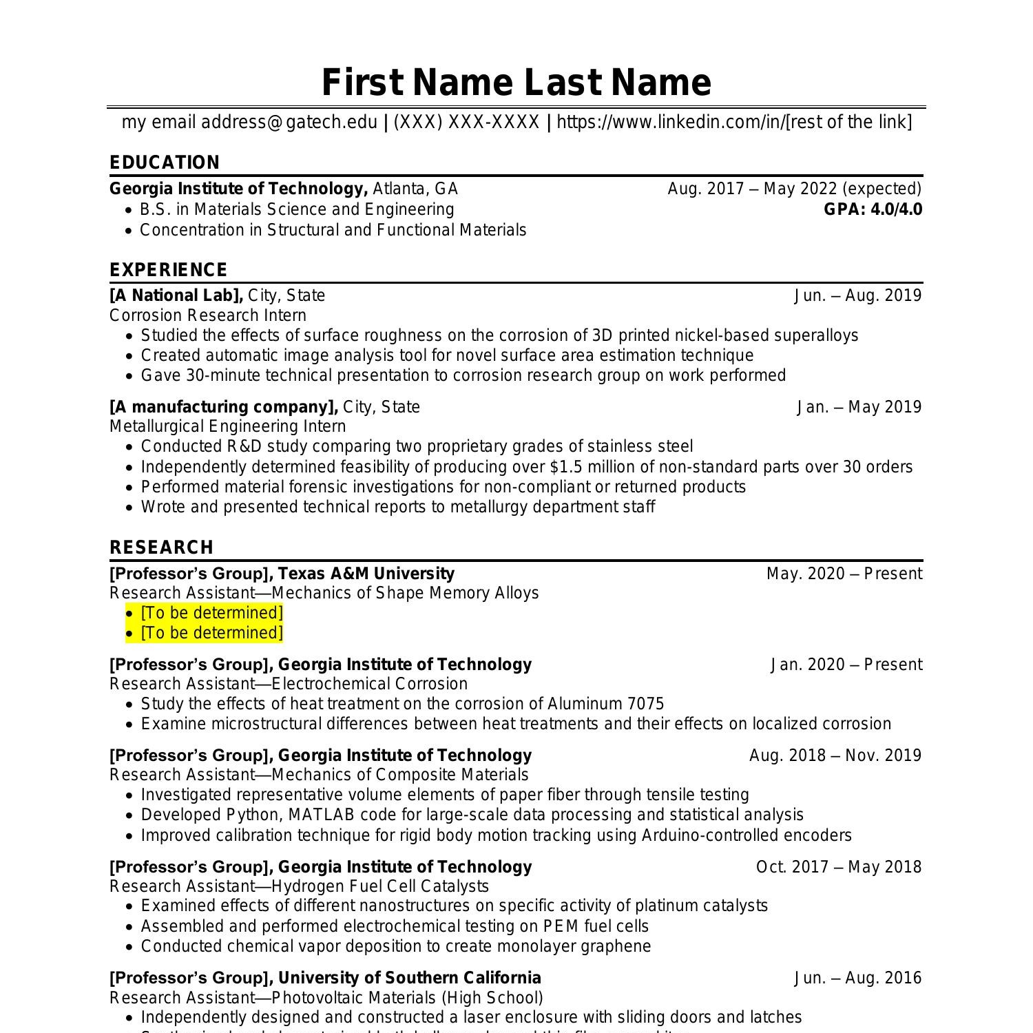 Anonymous Resume For Reddit [6-9-2020].docx 