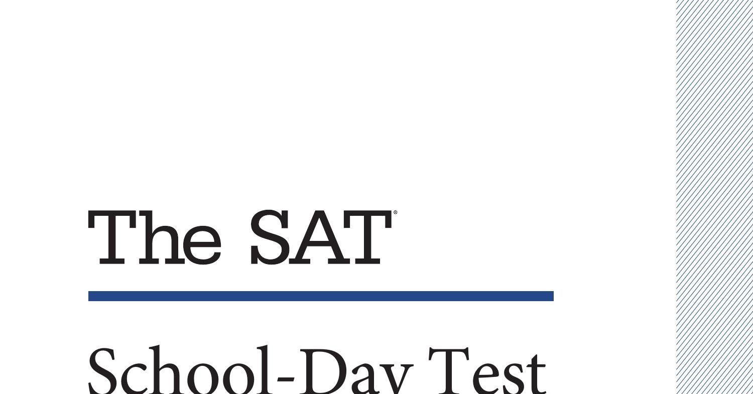 2022 April SchoolDay SAT QAS.pdf DocDroid