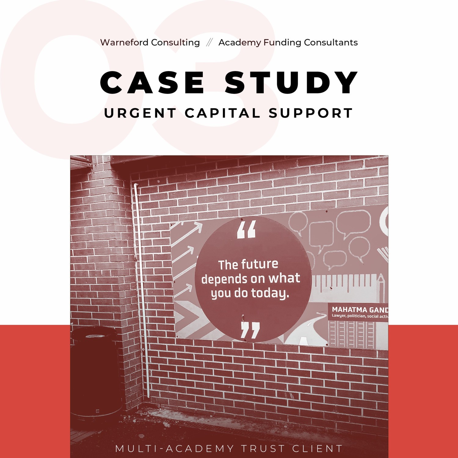 venture capital case study pdf