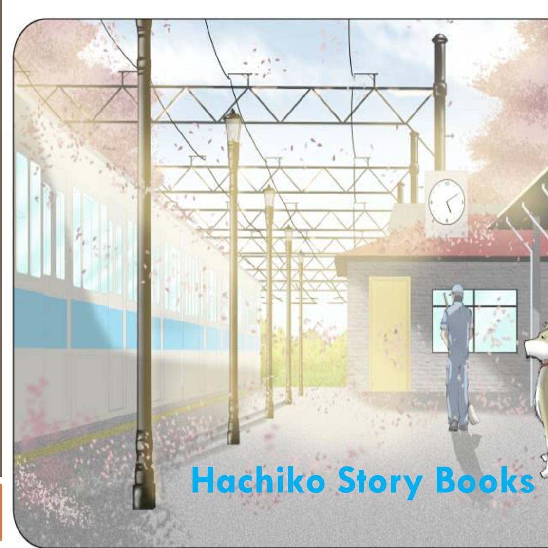 the-story-of-hachiko-pdf-docdroid