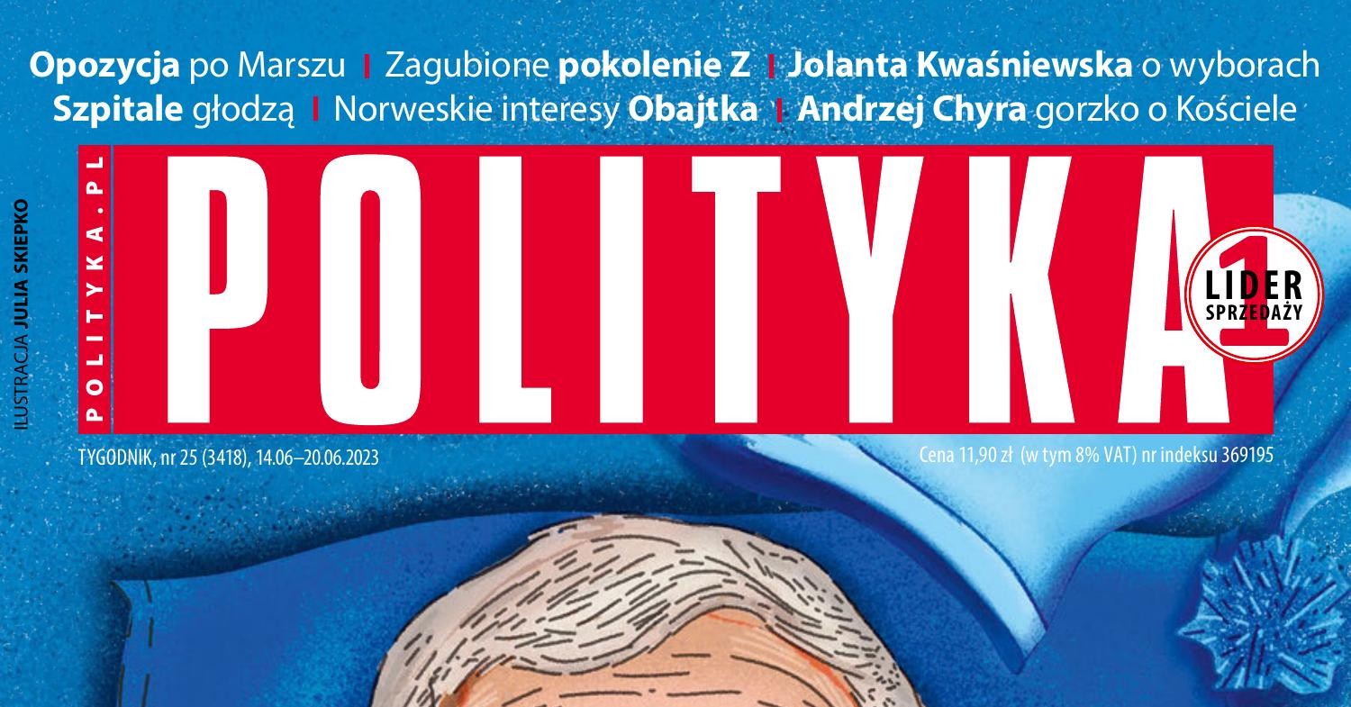 Polityka Tygodnik nr 25 13.06.2023.pdf