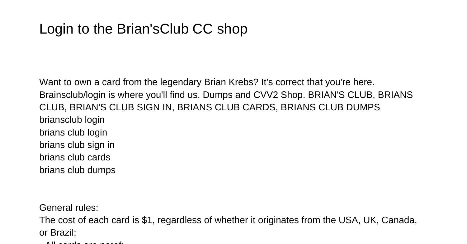 sign-up-at-the-briansclub-cc-shop-to-get-your-briansclub-loginwekazpdf-pdf.jpg