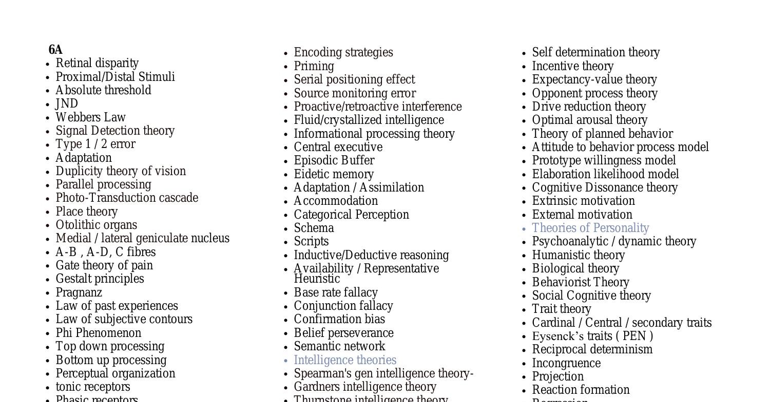 psych-terms-pdf-docdroid