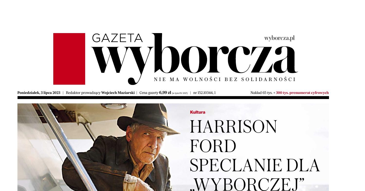 Gazeta Wyborcza 03.07.2023.pdf